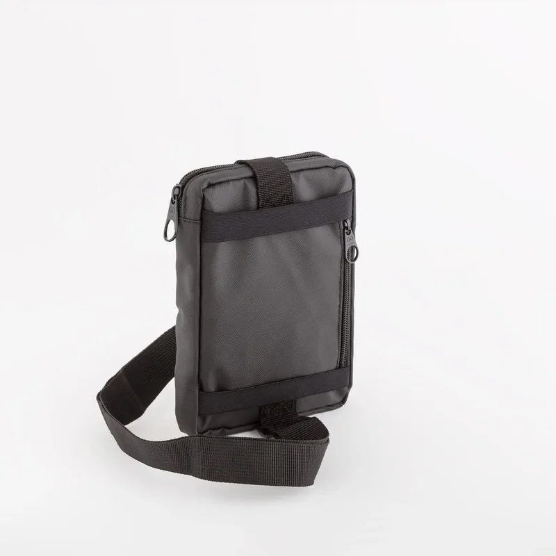 كاربيزا حقائب كروس بودي - إكسسوارات السفر موف